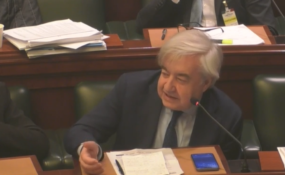 Riforma Ssn, Cimo-Fesmed: "Il ddl è insufficiente a superare le criticità"